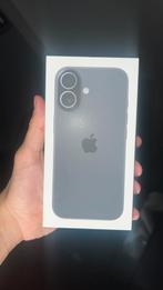 Iphone 17, Enlèvement ou Envoi, Comme neuf