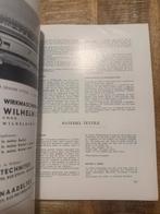 Gand, Son Ame et son Visage par Charles D'ydewalle, Boeken, Ophalen of Verzenden, 20e eeuw of later, Gelezen, Charles D'ydewalle