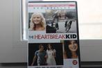 DVD THE HEARTBREAK KID, Cd's en Dvd's, Dvd's | Komedie, Ophalen of Verzenden