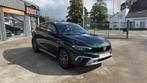 Fiat Tipo Cross, 1.0i, bj2021, 12.804km's, Camera + Garantie, Auto's, Euro 6, https://public.car-pass.be/vhr/2bbc22bf-759d-4800-9753-bc97f187b5b0