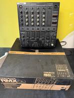 Pioneer djm500, Muziek en Instrumenten, Mengpanelen, Ophalen, Gebruikt