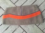 ABBL WW2 Offr muts, Verzamelen, Ophalen of Verzenden, Landmacht