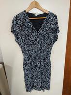 Kleedje, Kleding | Dames, Ophalen, Zo goed als nieuw, Maat 36 (S)