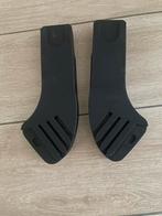 mutsy transporter adapter adapters voor maxi cosi, Overige methoden, B, Ophalen of Verzenden, Zo goed als nieuw
