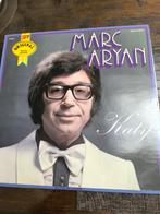 Vinyl plaat Marc Aryan  Katy, Ophalen, Zo goed als nieuw