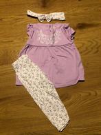Pakketje maat 80, Kinderen en Baby's, Babykleding | Maat 80, Ophalen