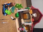 Playmobil, Kinderen en Baby's, Speelgoed | Playmobil, Ophalen of Verzenden, Zo goed als nieuw, Los Playmobil