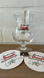Duvel Limburgse Verzamelaars, Ophalen of Verzenden, Zo goed als nieuw, Duvel