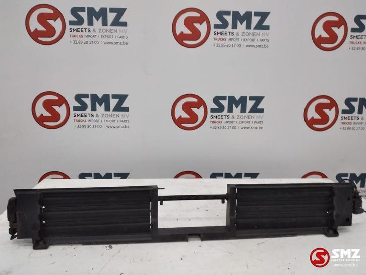 Occ ventilatorkap Mercedes Actros MP4 A9605001816, Auto-onderdelen, Vrachtwagen-onderdelen, Mercedes-Benz, Motor en Accessoires