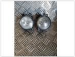 Phare antibrouillard avant droit / gauche - PEUGEOT 607 - Ré, Autos : Pièces & Accessoires, Enlèvement ou Envoi, Utilisé, Peugeot