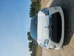 Citroën DS3 2015 117.195km, Auto's, DS, Particulier, 3 deurs, Te koop, Benzine