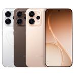 Oppo Reno 15 Pro - CN, Neuf, Autres modèles, Enlèvement ou Envoi, 6 mégapixels ou plus