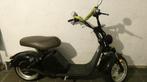 E SCOOTER GTS HL 3.0, Ophalen, Zo goed als nieuw, Overige merken