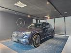 Originele AMG Mercedes nieuwe GLC 20 X254 velgen + banden, Auto-onderdelen, Banden en Velgen, Ophalen, Banden en Velgen, 20 inch