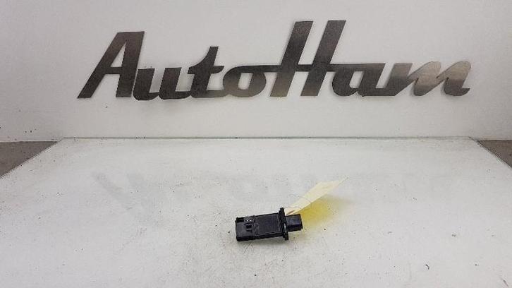 LUCHTHOEVEELHEIDSMETER Ford S-Max (GBW) (01-2006/12-2014), Auto-onderdelen, Overige Auto-onderdelen, Ford, Gebruikt