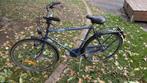 Batavus fiets, Fietsen en Brommers, Fietsen | Heren | Herenfietsen, Ophalen, Versnellingen, Batavus, Zo goed als nieuw
