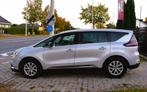 Renault Espace 1.6dCi/1st Owner/PANO/GPS/GARANTIE, Auto's, Voorwielaandrijving, 116 g/km, 4 cilinders, 1600 cc