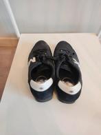 Sneakers Michael Kors maat 37, Kleding | Dames, Schoenen, Michael Kors, Zwart, Ophalen of Verzenden, Zo goed als nieuw