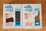 Sloggi hipster., Kleding | Dames, Ophalen of Verzenden, Wit