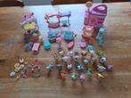 Little Pet Shop, Ophalen of Verzenden, Gebruikt