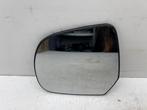 Spiegelglas links van een Dacia Dokker, Auto-onderdelen, Dacia, Gebruikt, -, -