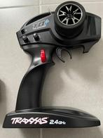 Traxxas TRX-4 elektro componenten - NIEUW, Ophalen of Verzenden, Nieuw, Schaal 1:10, Elektro