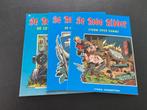 RODE RIDDER, Boeken, Ophalen of Verzenden, Nieuw, Willy Vandersteen
