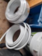 Tuyau multicouche, Bricolage & Construction, Enlèvement, Neuf, Cuivre, Robinet