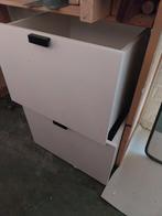 Kleerkast ikea , plan wel verloren gratis op te halen schote, Ophalen, Gebruikt