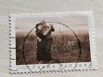 Finland 1997 - Tango, Ophalen of Verzenden, Finland, Gestempeld