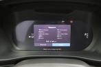 (2CRD571) Volvo C40, Autos, Volvo, Achat, 408 ch, Entreprise, Carnet d'entretien