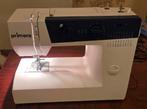 Primera NM 7081 naaimachine, Hobby en Vrije tijd, Naaimachines en Toebehoren, Ophalen, Zo goed als nieuw, Naaimachine, Overige merken