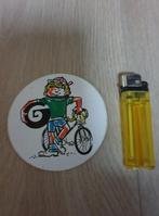 Sticker Generale bank, Verzamelen, Ophalen of Verzenden