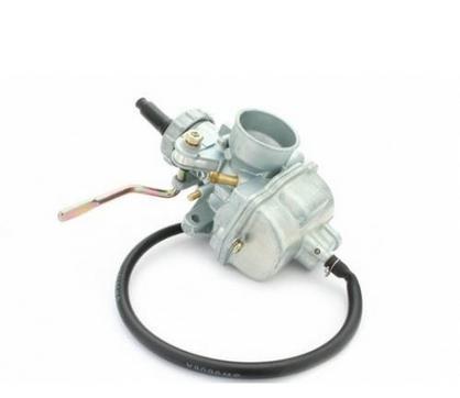 MET KORTING! Carburateur Dax/Monkey, Motos, Pièces | Autre, Neuf, Enlèvement