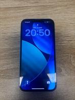iPhone 13 128 Gb, 128 GB, IPhone 13, Enlèvement, Sans abonnement