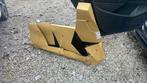 Ailes, phare, commande ventilation, Auto-onderdelen, Overige Auto-onderdelen, Ophalen