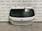 Achterklep van een Citroen DS4, Auto-onderdelen, Carrosserie, Gebruikt, -, Ophalen of Verzenden, -