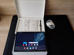 Samsung Galaxy Tab S8 256 GB, Computers en Software, Android Tablets, Ophalen, 11 inch, S8 256Gb, Zo goed als nieuw