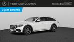 Mercedes-Benz E 300 DE 4MATIC Break All-Terrain AMG LINE | P, Auto's, Automaat, Gebruikt, 4 cilinders, 313 pk