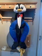 Déguisement Piggyback Penguin, Enfants & Bébés, Costumes de carnaval & Déguisements, Enlèvement, Comme neuf, 170 ou plus grand