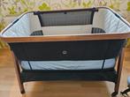 Co sleeper, Kinderen en Baby's, Ophalen
