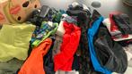 Kleding jongen 110/116, Enlèvement, Utilisé, Taille 110