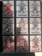 NBA mosaic panini 2023-2024, Enlèvement ou Envoi