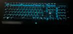 Razer BlackWidow V3 Clavier Mechanique, Informatique & Logiciels, Claviers, Comme neuf, Azerty, Razer, Clavier gamer