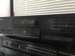 Pioneer PD-S 505 CD speler, Audio, Tv en Foto, Cd-spelers, Ophalen, Pioneer