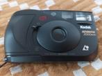 Klassieke camera - Kodak Advantix 2000 Auto, Ophalen of Verzenden, Zo goed als nieuw, Compact, Kodak