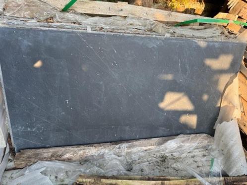 Platen Vietnamese hardsteen 3 cm dik, Doe-het-zelf en Bouw, Platen en Panelen, Nieuw, Overige materialen, 20 tot 50 mm, Ophalen