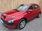 Hyundai Bayon Twist APP-CONNECT/CAMERA !!, 127 g/km, Bedrijf, 5 deurs, Electronic Stability Program (ESP)