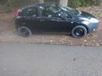 Fiat punto lichte vracht gekeurd met 164.100km, Auto's, Particulier, Te koop