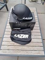 Diverse fietshelmen, Overige merken, Overige maten, Ophalen of Verzenden, Zo goed als nieuw